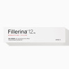 Päevakreem Fillerina 12 HA, 3 tase
