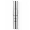 Pinguldav päevakreem Labo Oxy-Treat Firming, 50 ml
