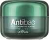 Niisutav geelkreem Dr.oracle Dr. Oracle Moisturizing Gel Cream, 50 ml