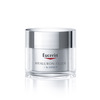 Päevakreem Eucerin Hyaluron-Filler kuivale nahale SPF 15, 50 ml