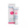 Kreem punetuse vastu Linatox, 50 ml