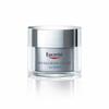 Öökreem Eucerin Hyaluron-Filler, 50 ml