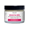 Taastav näokreem iossi Velvet Rose, 50 ml