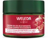 Pinguldav päevakreem Weleda granaatõuna ja maka peptiididega, 40 ml
