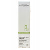 Helendav kreem Novexpert rohelise tee polüfenoolidega, 40 ml