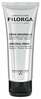 Universaalne näokreem Filorga Universal, 100 ml