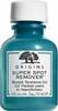 Nägudeel naistele Origins Super Spot Remover, 10 ml