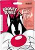 Näomask Mad Beauty Looney Tunes Sylvester, 25 ml