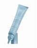 Näokorrektor Thalgo Purete Marine Imperfection Corrector, 15 ml