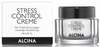 Näokreem Alcina N1 Stress Control Creme, 50 ml
