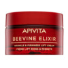 Näokreem Apivita Beevine Elixir Light, 50 ml