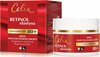Näokreem Celia Retinol & Elastin Anti-wrinkle 80+, 50 ml