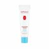 Näokreem Cell Fusion C Aquaporin Cream, 60 ml
