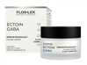 Näokreem Floslek Ectoin Gaba, 50 ml