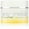 Niisutav näokreem jane iredale BeautyPrep Face Moisturizer, 34 ml