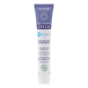 Näokreem Jonzac Eau Thermale Rehydrate Extra-Rich Moisturizing, 50 ml