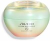 Näokreem naistele Shiseido Future Solution LX Enmei, 50 ml