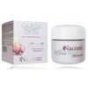 Näokreem Nacomi Glass Skin Special Day Cream, 50 ml