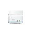 Näokreem Round Lab 1025 Dokdo Cream, 80 ml