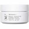 Mitmeotstarbeline tooniv kreem (M)ANASI 7 Beauty Evolution Natural multi-makeup All Over Color, 5 g