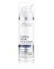 Näokreem rutiini ja C-vitamiiniga Bielenda Professional Capillary Repair Cream, SPF15, 100 ml