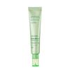 Näokreem VT Cosmetics Cica Reti-A Cream, 30 ml