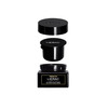 Näokreemi täitepakend Lierac Premium The Voluptuous Cream, 50 ml