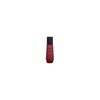 Näolotion Ahava Apple Of Sodom Deep Wrinkle Lotion SPF 30, 50 ml