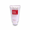 Näopuhastuskreem Guinot Hydra Tendre, 150 ml