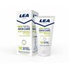 Meeste niisutav näokreem LEA Men, 50 ml
