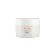 Niisutav näokreem Avene Hydrance Aqua-Gel, 50 ml