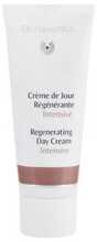 Päevakreem Dr. Hauschka Regenerating Day Cream, 40 ml