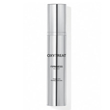 Pinguldav päevakreem Labo Oxy-Treat Firming, 50 ml