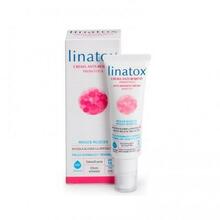 Kreem punetuse vastu Linatox, 50 ml
