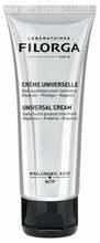 Universaalne näokreem Filorga Universal, 100 ml