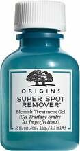 Nägudeel naistele Origins Super Spot Remover, 10 ml