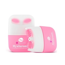 Näokontsentraat 7days My Beauty Week Hyaluronic, 40 ml