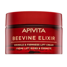 Näokreem Apivita Beevine Elixir Light, 50 ml
