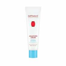 Näokreem Cell Fusion C Aquaporin Cream, 60 ml