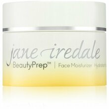 Niisutav näokreem jane iredale BeautyPrep Face Moisturizer, 34 ml