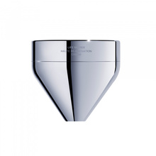 Näokreem naistele La Prairie Life Matrix Anti-Aging Cream (Haute-Rejuvenation Cream), 50 ml
