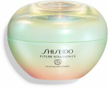 Näokreem naistele Shiseido Future Solution LX Enmei, 50 ml