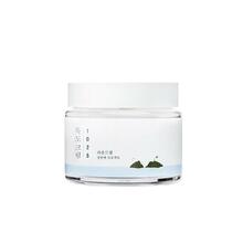 Näokreem Round Lab 1025 Dokdo Cream, 80 ml