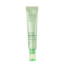 Näokreem VT Cosmetics Cica Reti-A Cream, 30 ml
