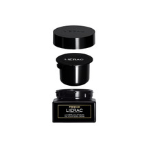 Näokreemi täitepakend Lierac Premium The Voluptuous Cream, 50 ml