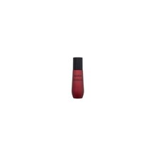 Näolotion Ahava Apple Of Sodom Deep Wrinkle Lotion SPF 30, 50 ml