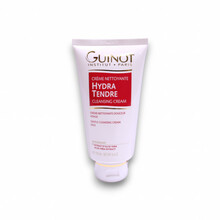 Näopuhastuskreem Guinot Hydra Tendre, 150 ml