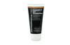 Valgustav näogeel Dermalogica Biolumin-C Glycerin, 177 ml