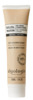 BB kreem Algologie Corrective Cream Natural, 30 ml