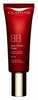 BB kreem Clarins BB Skin Detox Fluid SPF25, 02 Medium, 45 ml